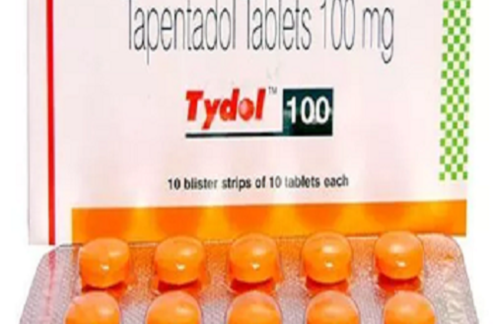 buy-tapentadol-100mg-effective-pain-relief-medication-big-0