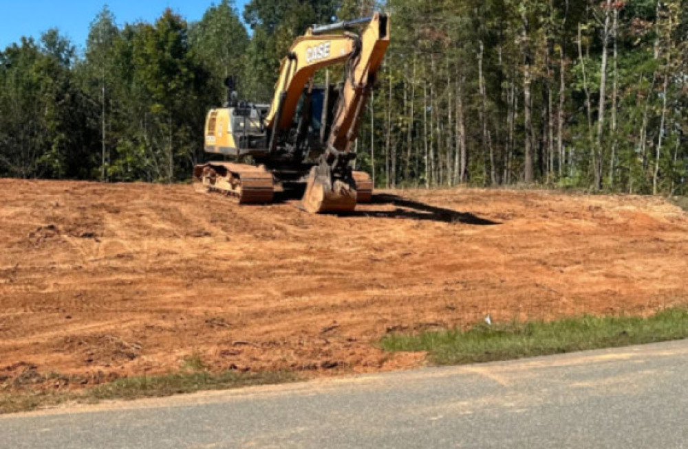 land-clearing-for-site-prep-big-0