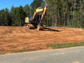 land-clearing-for-site-prep-small-0