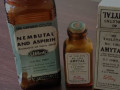 pure-nembutal-pentobarbital-sodium-for-sale-small-0