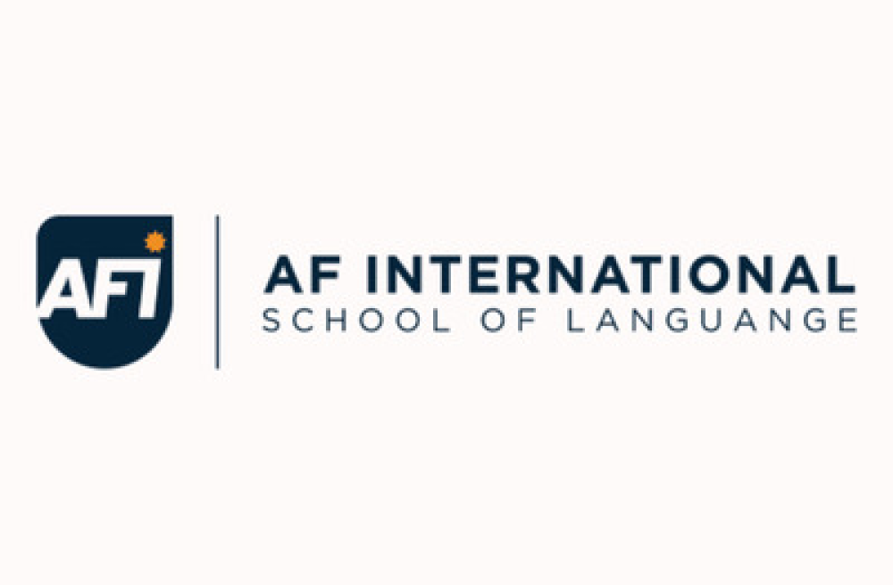 af-international-school-of-language-big-0
