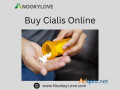 buy-cialis-online-small-0