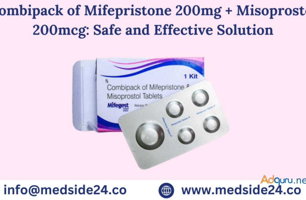 buy-mtp-kit-online-usa-with-fast-shipping-big-0