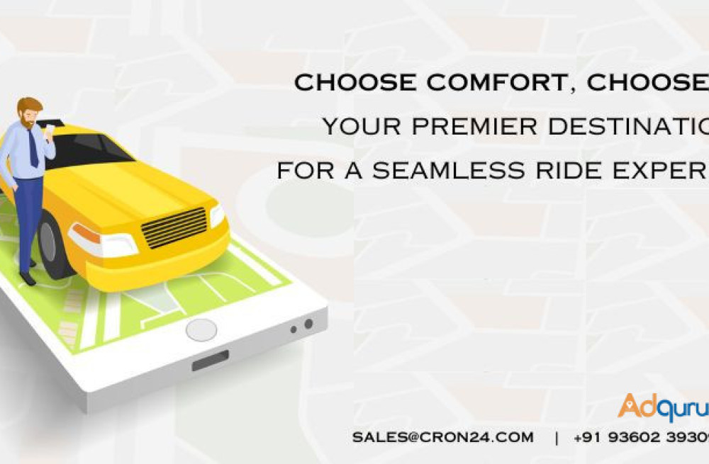 choose-comfort-choose-us-your-premier-destination-for-a-seamless-ride-experience-big-0