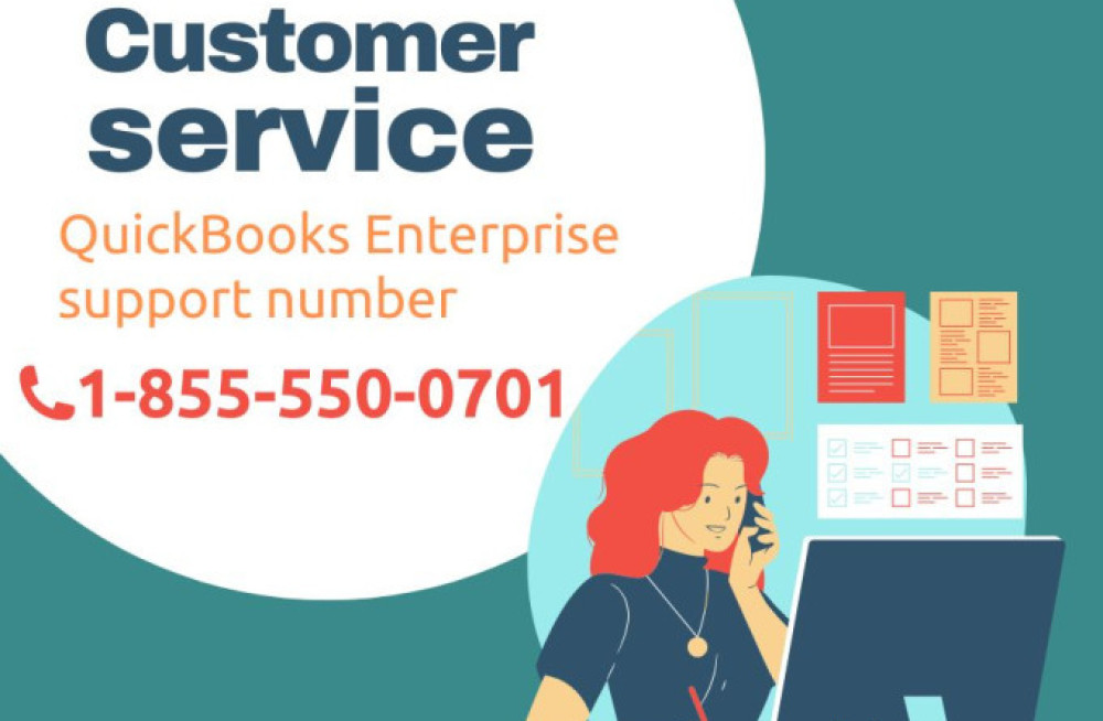 quickbooks-enterprise-phone-number-get-expert-assistance-at-1-855-550-0701-big-0