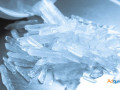 buy-blue-ice-methamphetamine-small-0