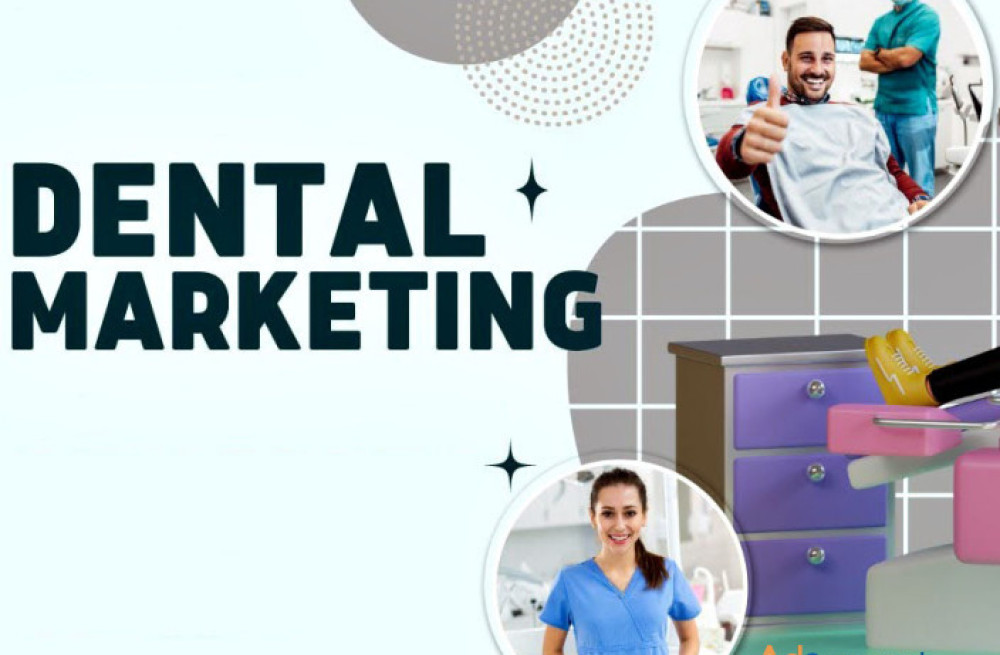 dentist-video-marketing-big-0