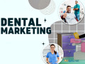 dentist-video-marketing-small-0