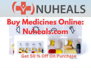 Buy Generic Adderall 20Mg Pill Online With Relevant Prices Upto 60% Off