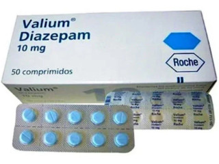 Where to Buy Diazepam Online Legally?