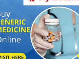 Buy adderall 30mg orange Online for Anxiety Spray