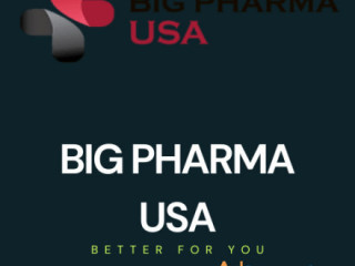 Buy Oxycodone Online & Experience Virtual Care Shipping In Alabama, USA