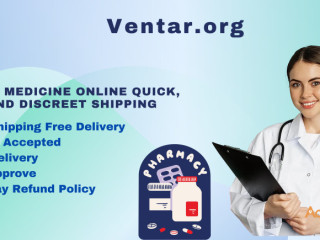 Ambien for sale fast delivery no doctor needed