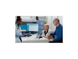 US Medical Billing Company
