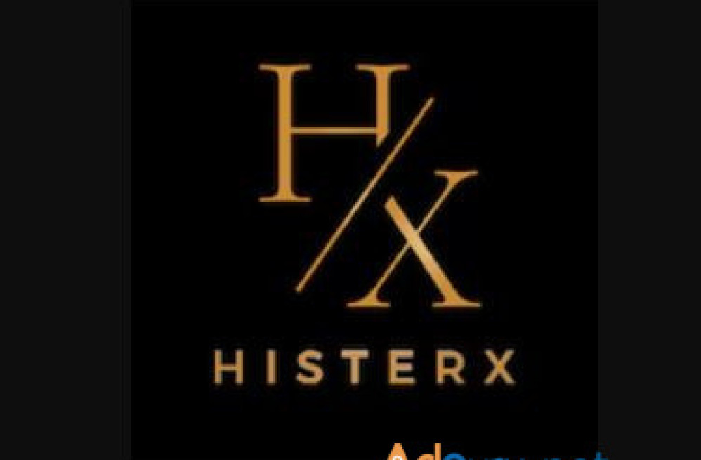 custom-invitations-flyers-made-just-for-you-at-histerx-big-0