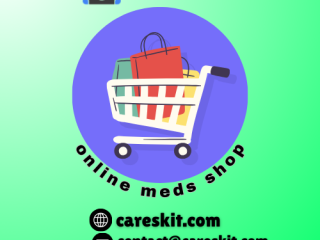 Can I Buy Roxicodone Online Free Delivery In USA