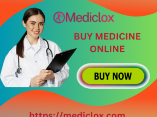 Purchase Hydrocodone Online: Budget-Friendly In Arkansas US