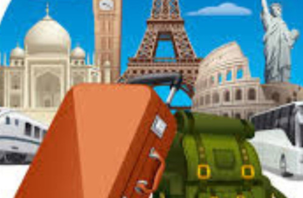 discover-budget-flights-with-flightd-big-0