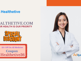 Buy Valium Online At Affordable Rates With Fast Delivery Near Kentucky