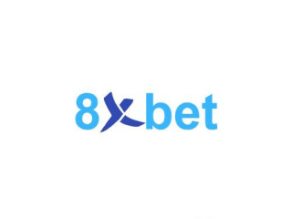 Nổ hũ 8xbet