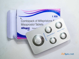 Order the Abortion Pill by Mail in Florida | Medside24