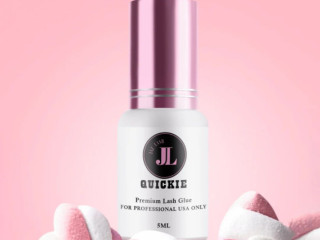 Eyelash Extension Adhesive Glue