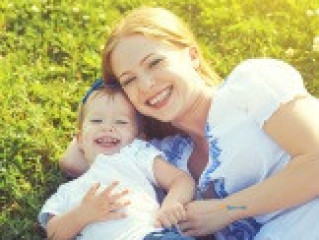 Comfortable and Stress-Free Care with Sedation Dentistry in Georgetown at Rivery Dental