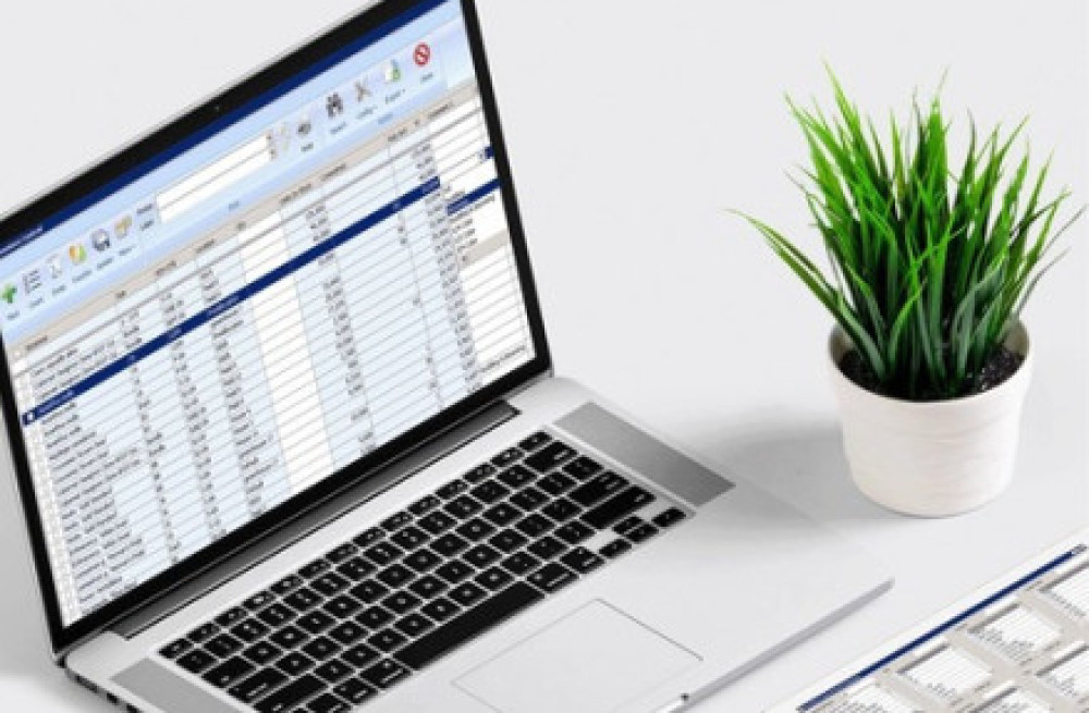 greenhouse-business-software-big-0