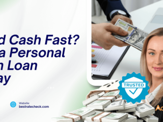 Low Interest Personal Loans for Unexpected Expenses