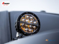 discover-the-best-rigid-off-road-lights-for-sale-small-0