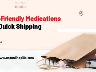 Buy Tramadol 100mg online Overnight in n USA