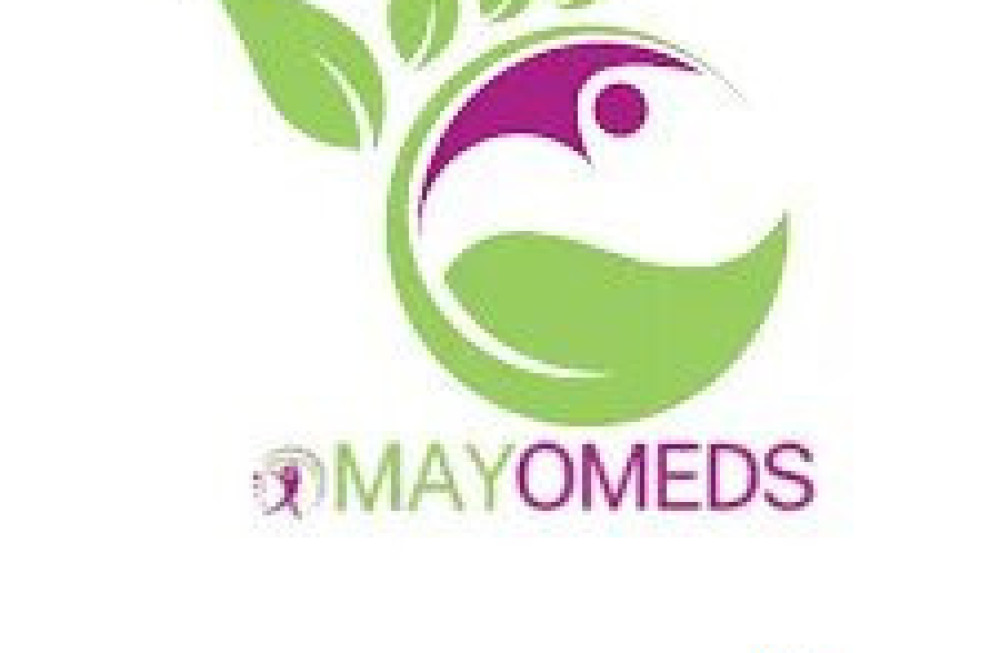 buy-adderall-online-for-proper-treatment-of-adhd-in-or-usa-big-0