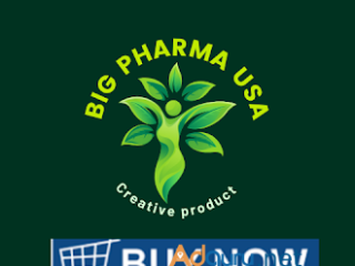 Buy Demerol Online No Prescription Postal Service In Mississippi
