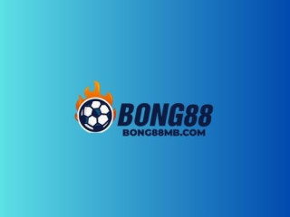 Bong88 nhà cái được đánh giá cao bởi cộng đồng