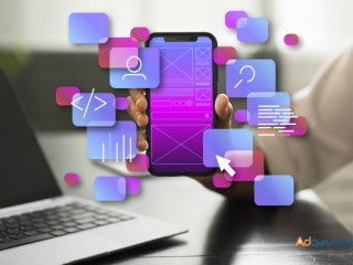 Differenz Force - Leading Salesforce Development Services