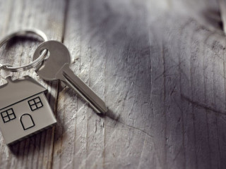 Best property management in Colorado Springs