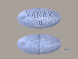 Buy Xanax 1Mg Blue Online Online Fast, Discreet And Secure Delivery