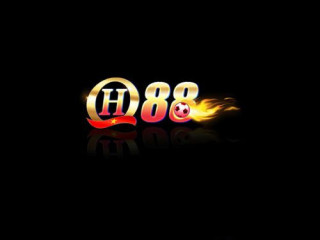 Tài xỉu QH88