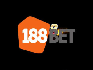 Bắn cá 188BET