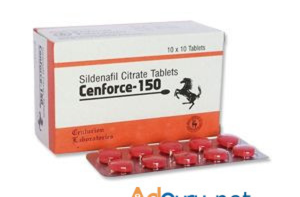 buy-cenforce-150mg-tablets-online-big-0