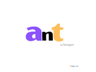 Ant Datagain: Leading Transcription Services Provider in the USA