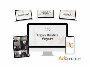 Imagine your summer with 30k extra!!! Free webinar in description!