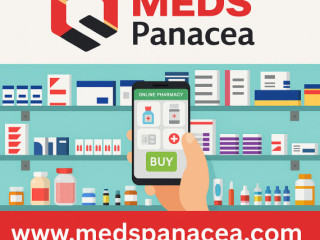 Buy Percocet Online from Best Pharmacy