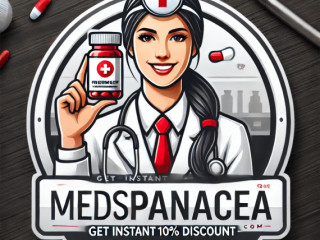 Buy Adderall Online No Prescription