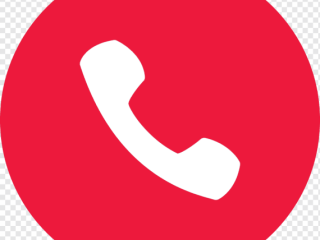 How do I get in touch with the QuickBooks Payroll Support Number in New York