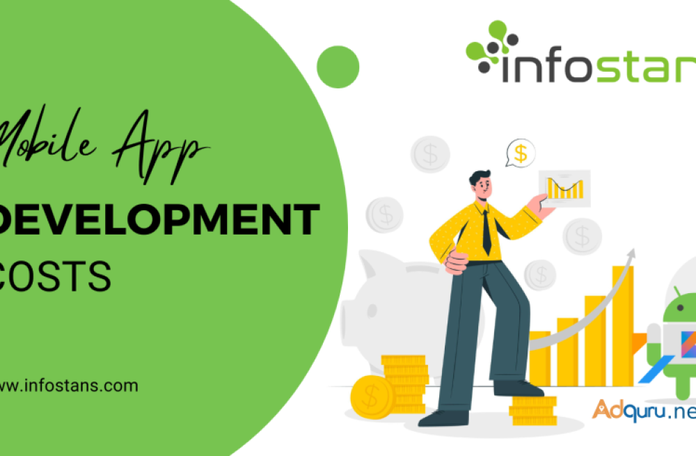 a-comprehensive-guide-to-mobile-app-development-costs-big-0