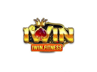 Iwin giao dịch rút tiền siêu nhanh