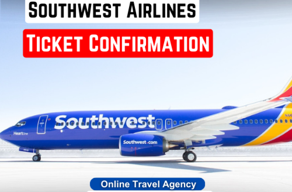 can-i-check-my-southwest-airlines-ticket-confirmation-big-0