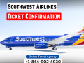 can-i-check-my-southwest-airlines-ticket-confirmation-small-0
