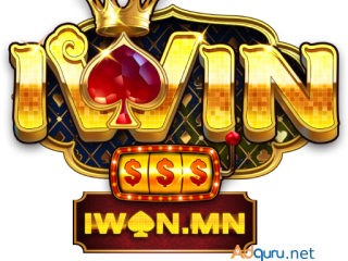 Khám Phá Thế Giới Giải Trí Đỉnh Cao với iWin Miễn Phí: Trải Nghiệm Cá Cược Trực Tuyến Hoàn Toàn Mới